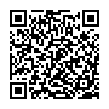 QR code for KLJ995