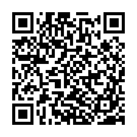 QR code for KLK167