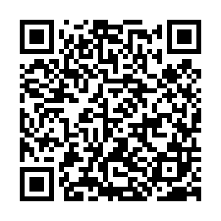 QR code for KLK402
