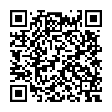 QR code for KLK583