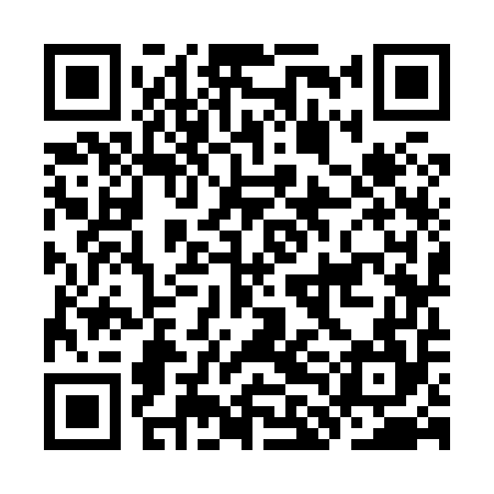 QR code for KLK854