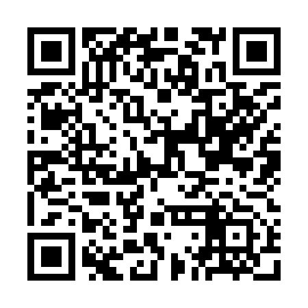 QR code for KLK953