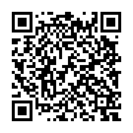 QR code for KLL022