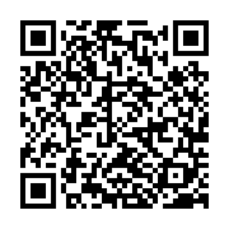 QR code for KLL249