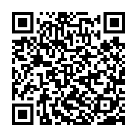 QR code for KLL668