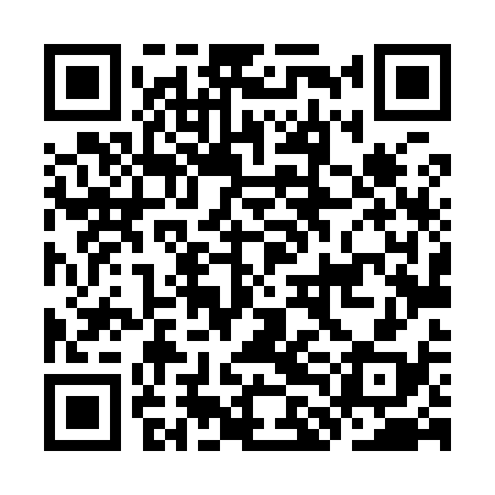 QR code for KLL938