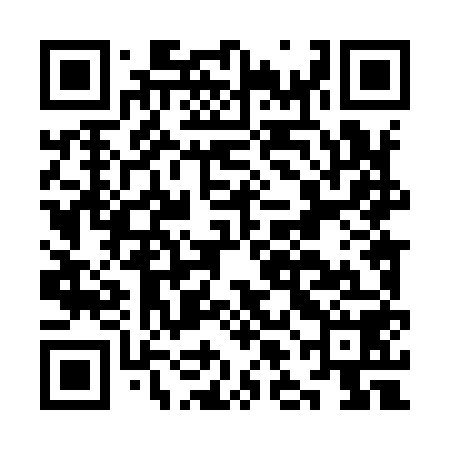 QR code for KLL958