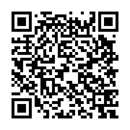 QR code for KLM079