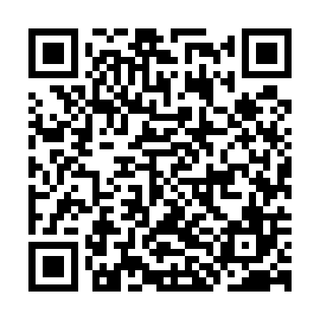 QR code for KLM506