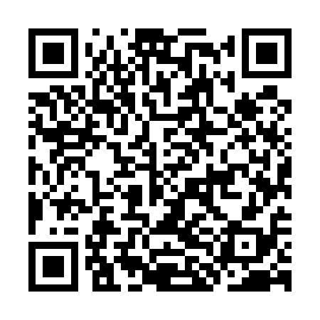 QR code for KLM518