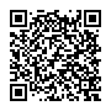 QR code for KLM559