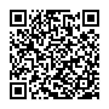 QR code for KLM583