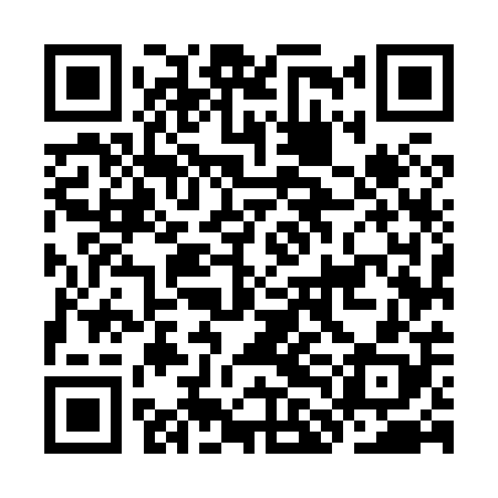 QR code for KLM808