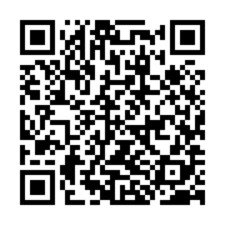 QR code for KLM888