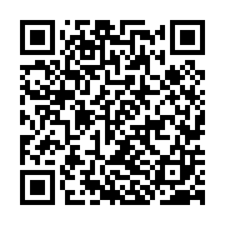 QR code for KLN003