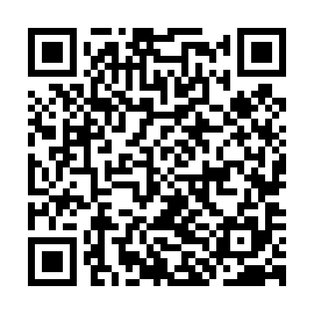 QR code for KLN495