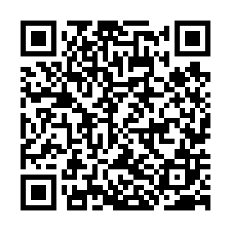 QR code for KLN602