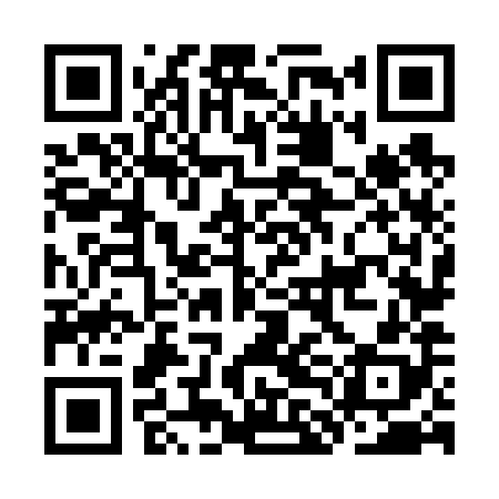 QR code for KLN688