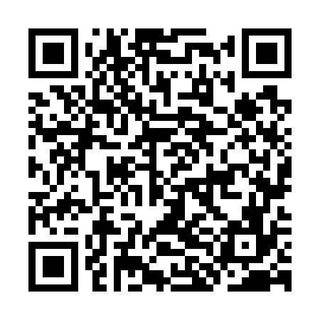 QR code for KLN776