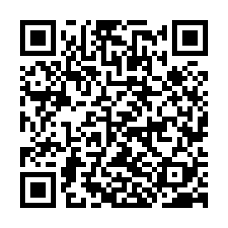 QR code for KLN829