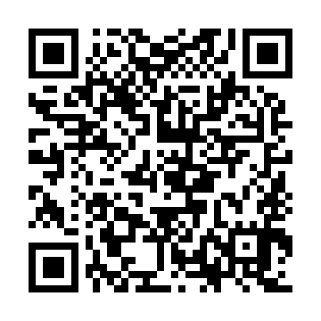 QR code for KLN995