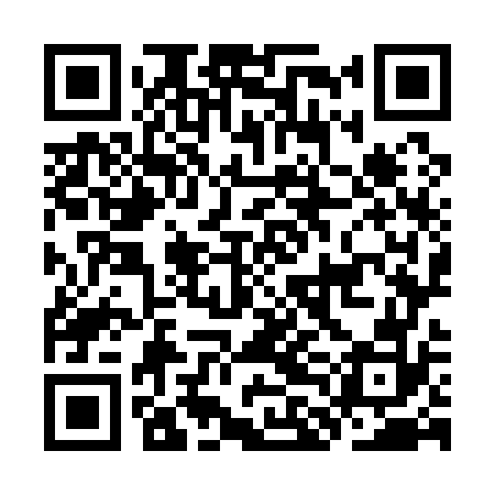QR code for KLO172