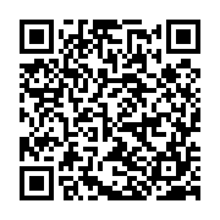 QR code for KLO554
