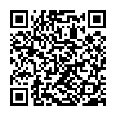 QR code for KLO569