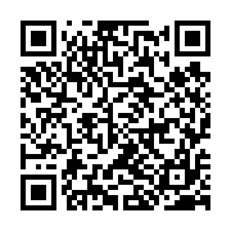 QR code for KLO617