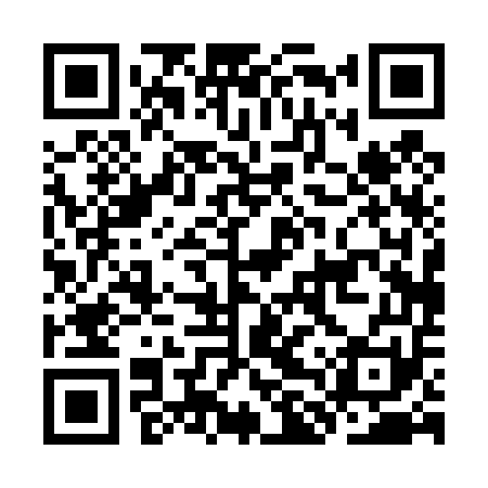 QR code for KLP451