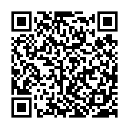 QR code for KLP615
