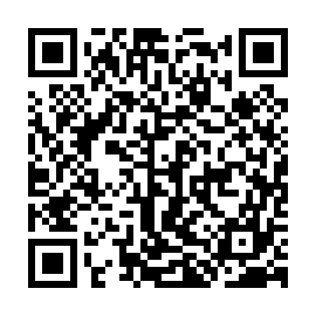 QR code for KLQ077
