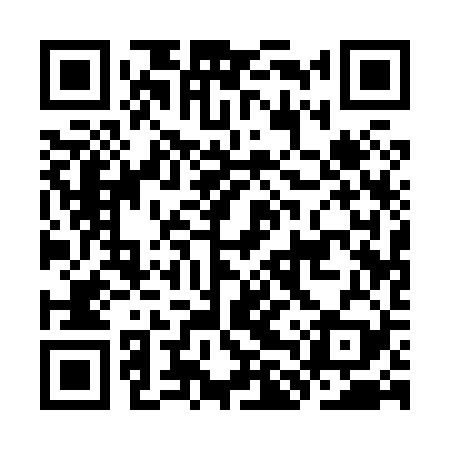 QR code for KLQ829