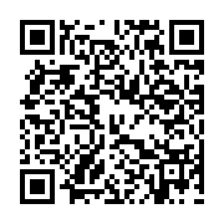 QR code for KLQ833
