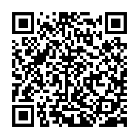 QR code for KLR209