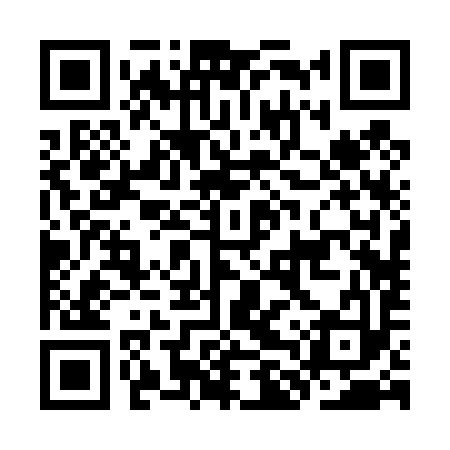 QR code for KLR493