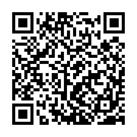 QR code for KLR517