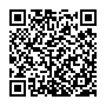 QR code for KLR604