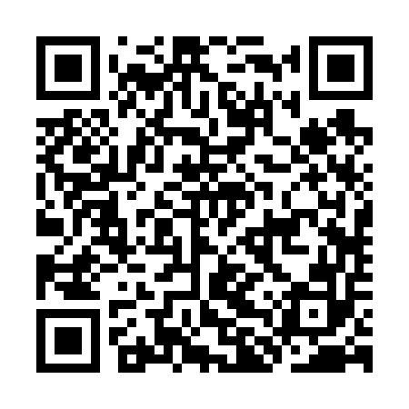 QR code for KLR652
