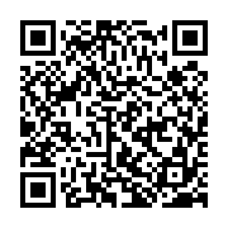 QR code for KLS532