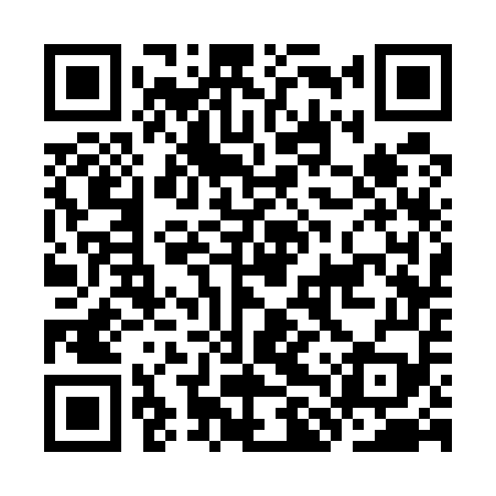 QR code for KLS559