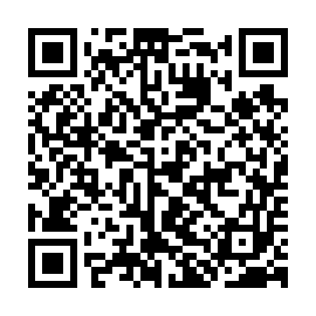 QR code for KLS653