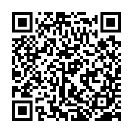 QR code for KLS740