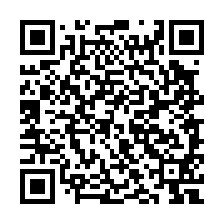 QR code for KLT090