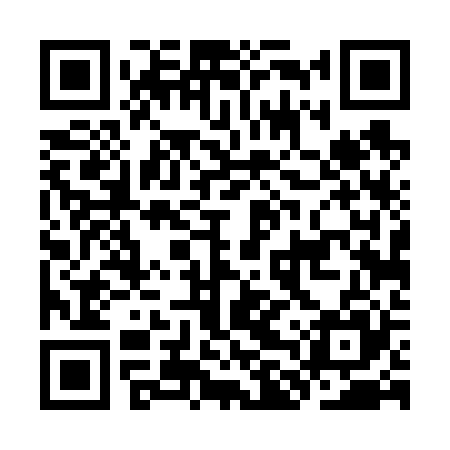 QR code for KLT625