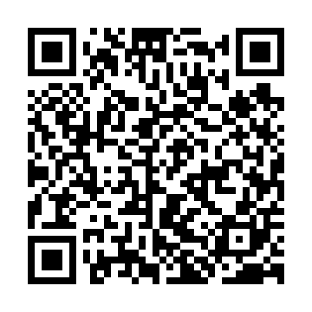 QR code for KLU600