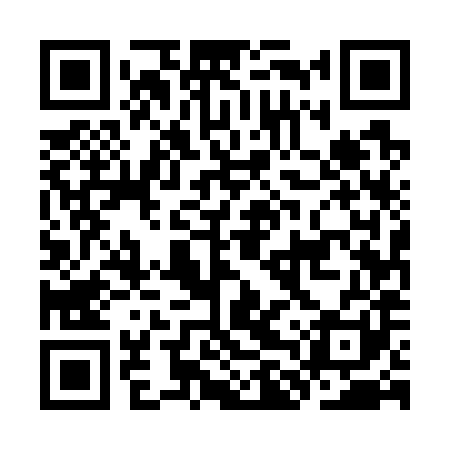 QR code for KLU781