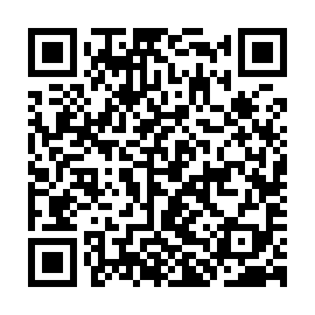 QR code for KLV999