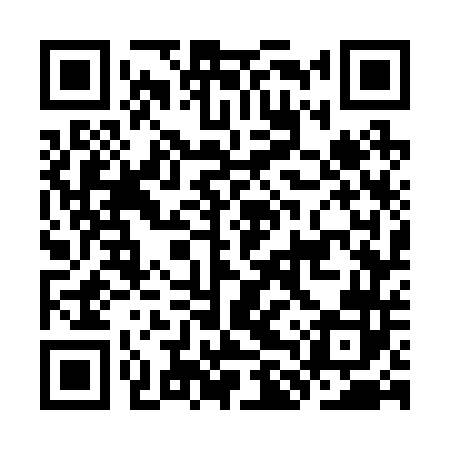 QR code for KLW242