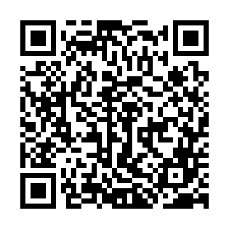 QR code for KLW346